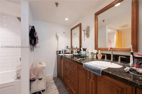 1621 Collins Ave 302, Miami Beach FL - photo 12 of 30