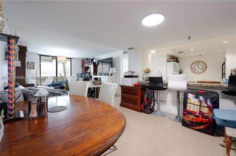 1621 Collins Ave 302, Miami Beach FL - photo 13 of 30