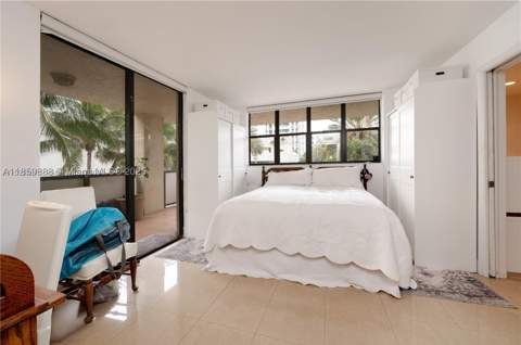 1621 Collins Ave 302, Miami Beach FL - photo 14 of 30
