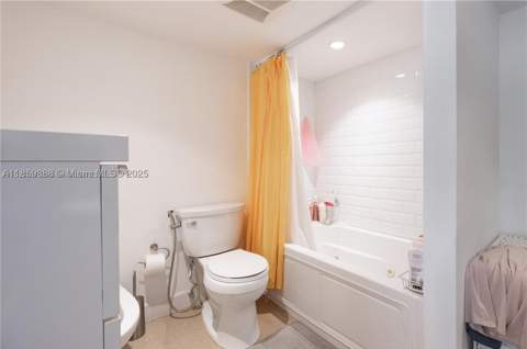 1621 Collins Ave 302, Miami Beach FL - photo 16 of 30