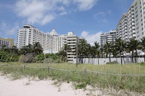 1621 Collins Ave 302, Miami Beach FL - photo 19 of 30