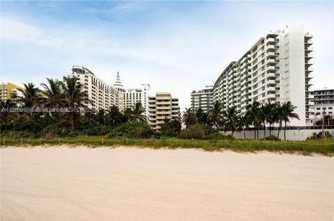 1621 Collins Ave 302, Miami Beach FL - photo 20 of 30