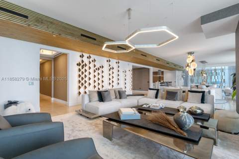18501 Collins Ave 1401/02, Sunny Isles Beach FL - photo 14 of 41