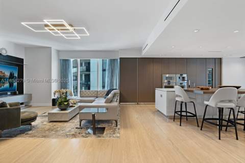 18501 Collins Ave 1401/02, Sunny Isles Beach FL - photo 15 of 41
