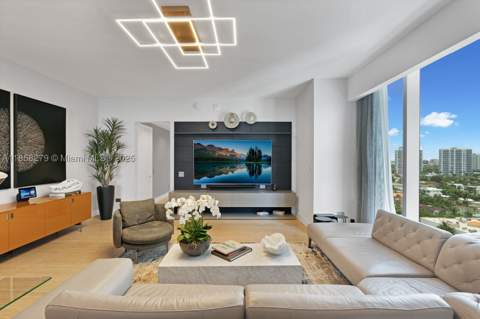 18501 Collins Ave 1401/02, Sunny Isles Beach FL - photo 16 of 41