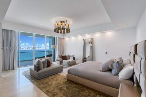 18501 Collins Ave 1401/02, Sunny Isles Beach FL - photo 21 of 41