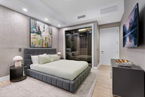 18501 Collins Ave 1401/02, Sunny Isles Beach FL - photo 23 of 41