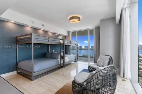 18501 Collins Ave 1401/02, Sunny Isles Beach FL - photo 24 of 41