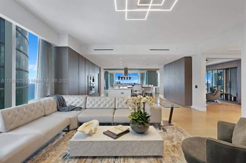 18501 Collins Ave 1401/02, Sunny Isles Beach FL - photo 7 of 41