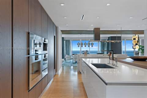 18501 Collins Ave 1401/02, Sunny Isles Beach FL - photo 9 of 41