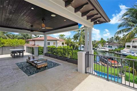 701 Bella Vista Ave, Coral Gables FL - photo 13 of 49