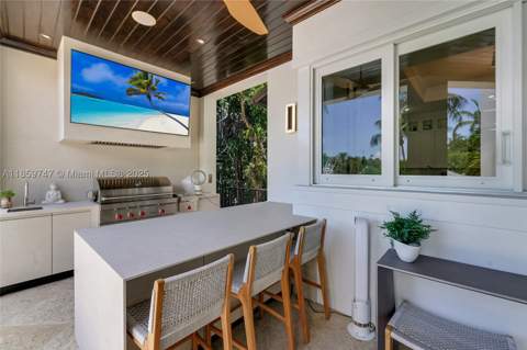 701 Bella Vista Ave, Coral Gables FL - photo 15 of 49