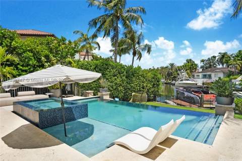 701 Bella Vista Ave, Coral Gables FL - photo 16 of 49