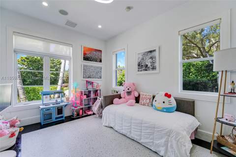 701 Bella Vista Ave, Coral Gables FL - photo 17 of 49