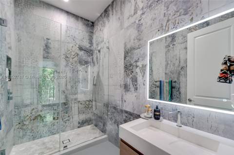 701 Bella Vista Ave, Coral Gables FL - photo 18 of 49