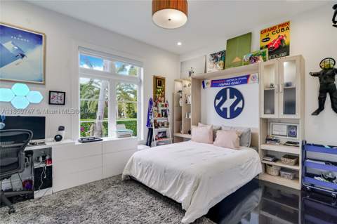 701 Bella Vista Ave, Coral Gables FL - photo 19 of 49
