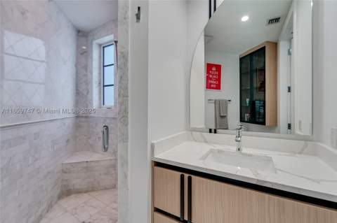 701 Bella Vista Ave, Coral Gables FL - photo 20 of 49