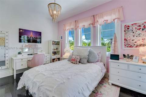 701 Bella Vista Ave, Coral Gables FL - photo 21 of 49