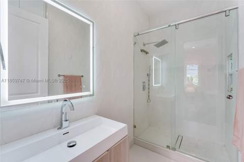 701 Bella Vista Ave, Coral Gables FL - photo 22 of 49