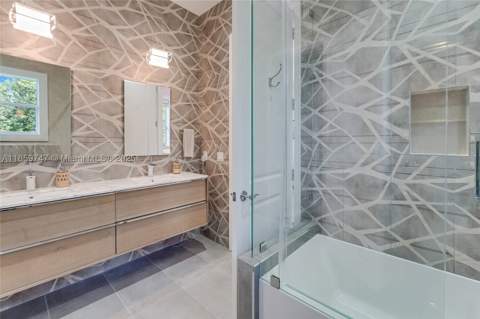 701 Bella Vista Ave, Coral Gables FL - photo 24 of 49
