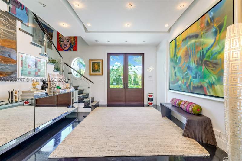 6 bedroom SingleFamilyResidence at 701 Bella Vista Ave, Coral Bay Sec D, Coral Gables — photo 3
