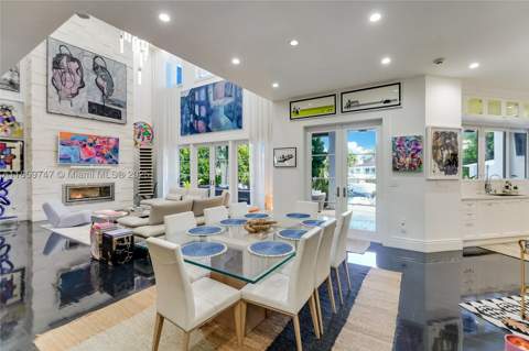 701 Bella Vista Ave, Coral Gables FL - photo 6 of 49