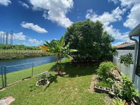 25931 SW 130th Ave, Homestead FL - photo 10 of 45