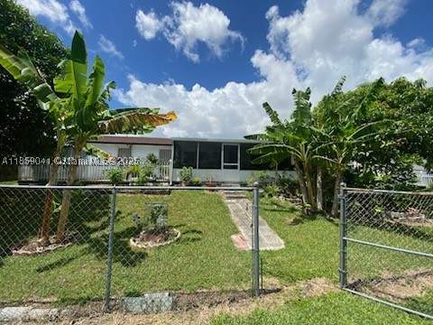 25931 SW 130th Ave, Homestead FL - photo 12 of 45
