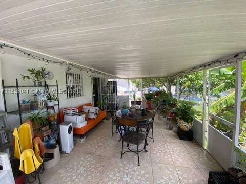 25931 SW 130th Ave, Homestead FL - photo 16 of 45