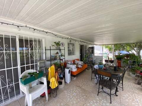25931 SW 130th Ave, Homestead FL - photo 17 of 45