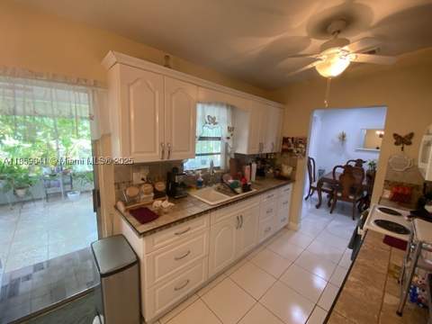 25931 SW 130th Ave, Homestead FL - photo 19 of 45