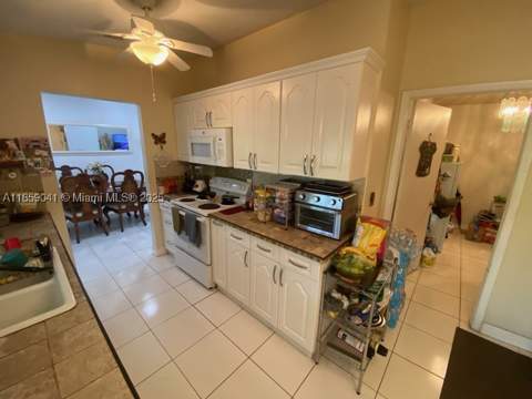 25931 SW 130th Ave, Homestead FL - photo 20 of 45