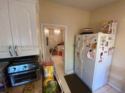 25931 SW 130th Ave, Homestead FL - photo 21 of 45