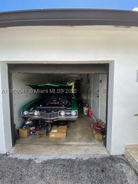 4 bedroom SingleFamilyResidence at 25931 SW 130th Ave, Meadow Wood Manor #4, Homestead — photo 3