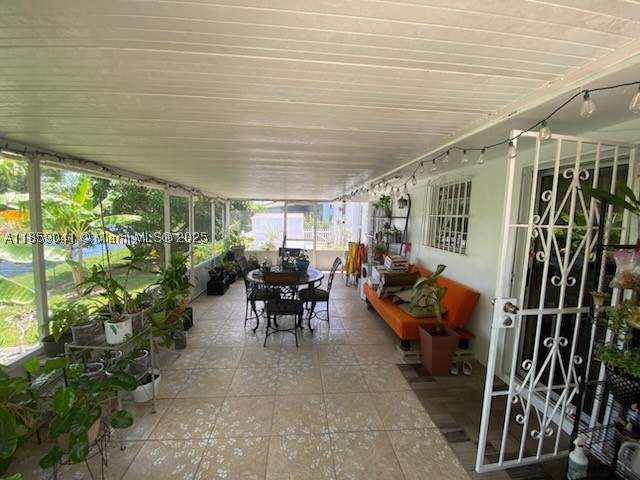 4 bedroom SingleFamilyResidence at 25931 SW 130th Ave, Meadow Wood Manor #4, Homestead — photo 4