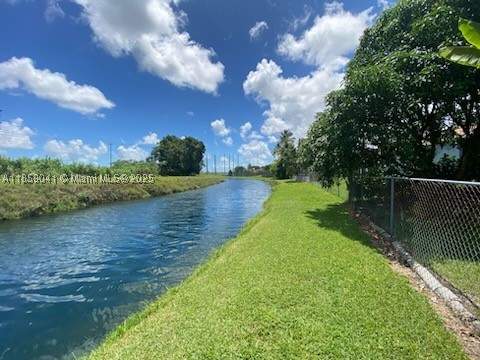 25931 SW 130th Ave, Homestead FL - photo 8 of 45