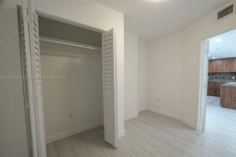 2740 SW 28th Ter 603, Miami FL - photo 10 of 21