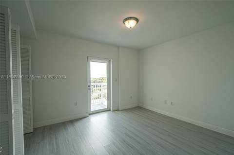 2740 SW 28th Ter 603, Miami FL - photo 13 of 21