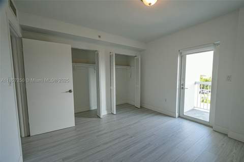 2740 SW 28th Ter 603, Miami FL - photo 14 of 21