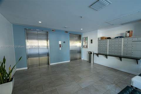 2740 SW 28th Ter 603, Miami FL - photo 16 of 21