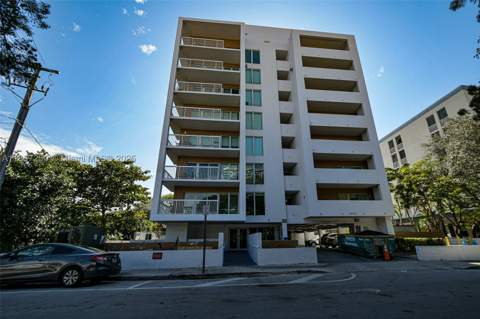 2740 SW 28th Ter 603, Miami FL - photo 17 of 21