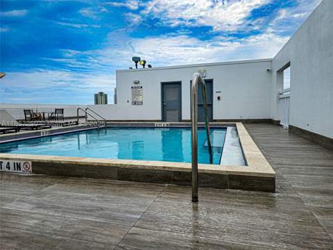 2740 SW 28th Ter 603, Miami FL - photo 21 of 21
