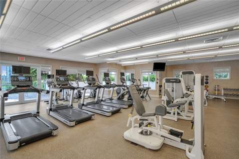 19900 E Country Club Dr 308, Aventura FL - photo 10 of 60