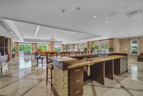 19900 E Country Club Dr 308, Aventura FL - photo 11 of 60
