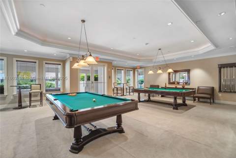 19900 E Country Club Dr 308, Aventura FL - photo 13 of 60