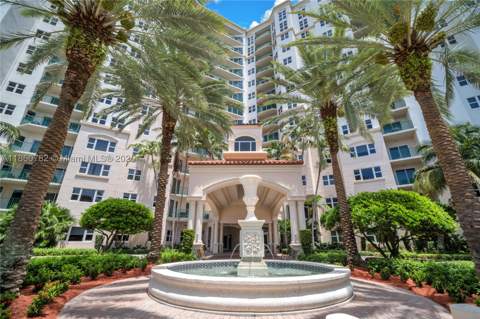 19900 E Country Club Dr 308, Aventura FL - photo 15 of 60