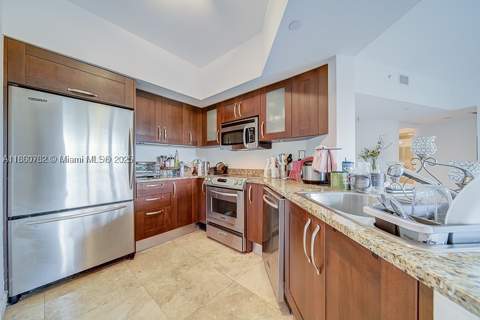 19900 E Country Club Dr 308, Aventura FL - photo 16 of 60