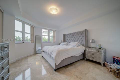 19900 E Country Club Dr 308, Aventura FL - photo 18 of 60