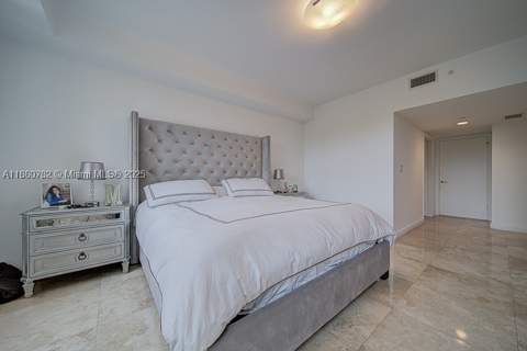19900 E Country Club Dr 308, Aventura FL - photo 20 of 60