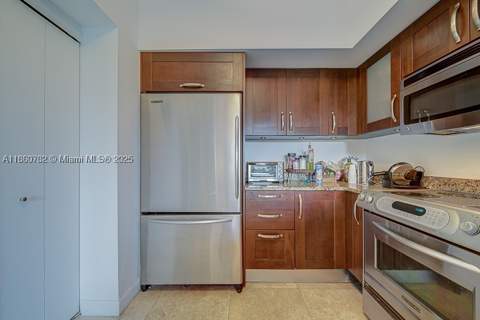19900 E Country Club Dr 308, Aventura FL - photo 24 of 60